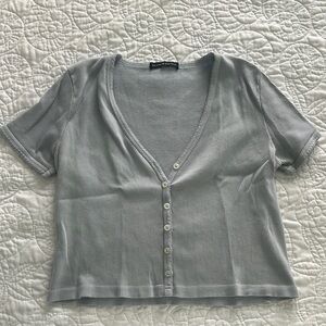 Brandy Melville top
